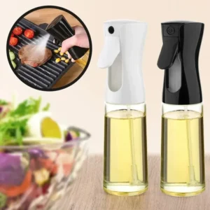 Oil Spray Bottle 1