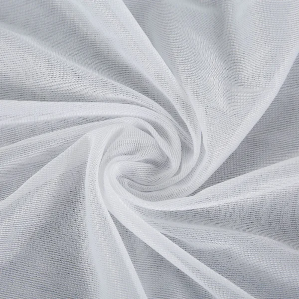 Large Lazy Sofa Covers 6